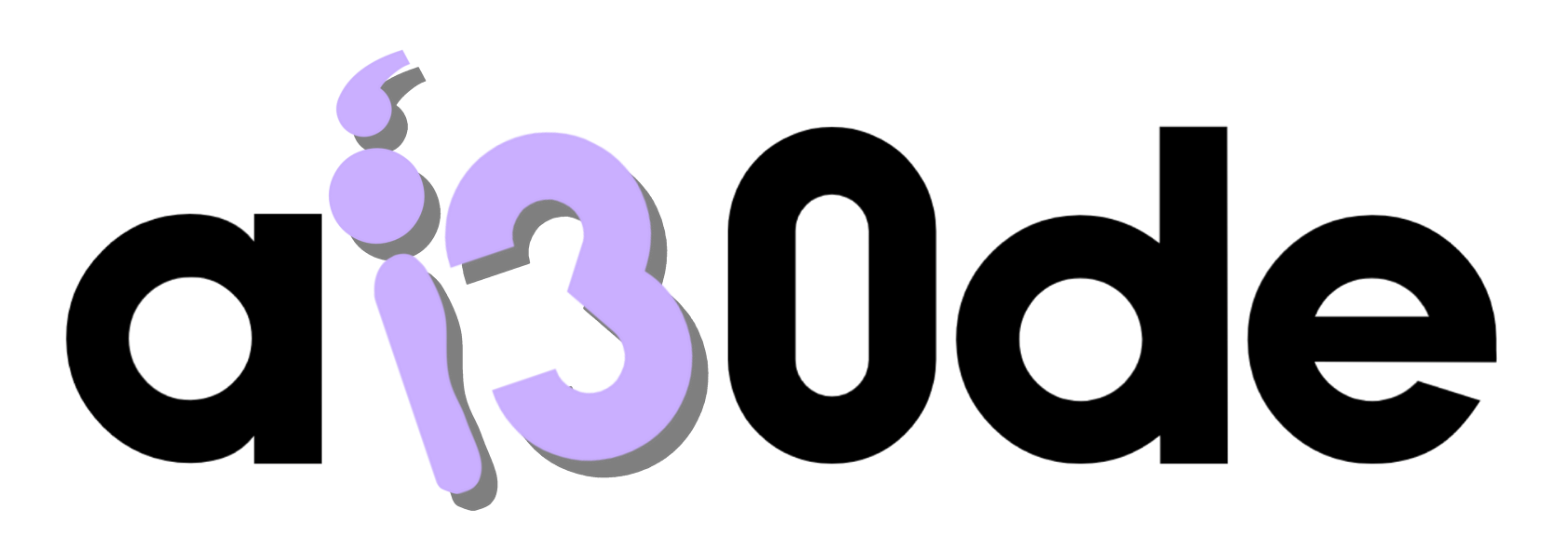 ai30de